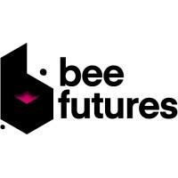 beefutures.io