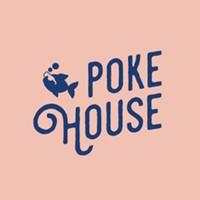 Poke House