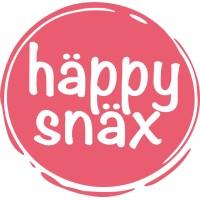 HÄPPYSNÄX