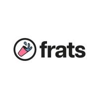 frats GmbH