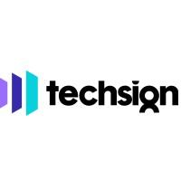 Techsign