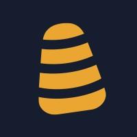 The VR Hive