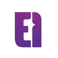 Ethical Intelligence