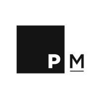 PixelMill Digital
