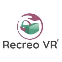 Recreo VR