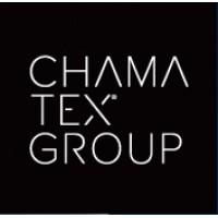 CHAMATEX GROUP