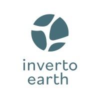 Inverto Earth