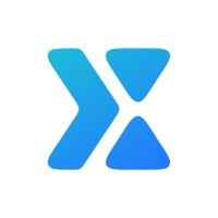 Xyra Labs