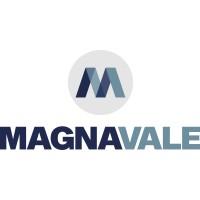 Magnavale Ltd