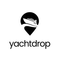 yachtdrop