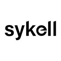 sykell