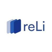 reLi Energy