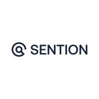 Sention Technologies Limited