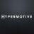 Hypermotive