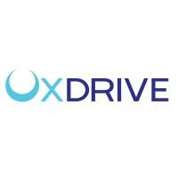 OxDrive