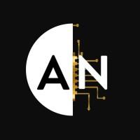 AutoNeura