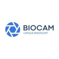 BioCam