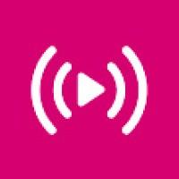 Livuvo: Interactive Video Platform
