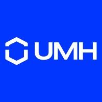 United Manufacturing Hub (UMH)