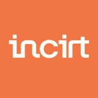 INCIRT