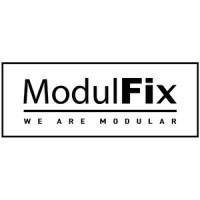 ModulFix GmbH
