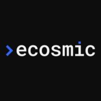 Ecosmic