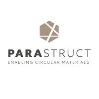 ParaStruct