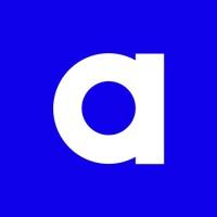 abillio