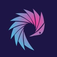 Priam Cyber AI