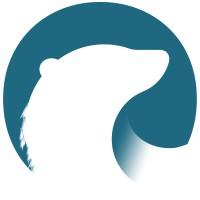 Polar Specialist Coatings Ltd
