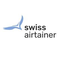 Swiss Airtainer SA