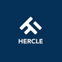 Hercle
