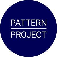 Pattern Project