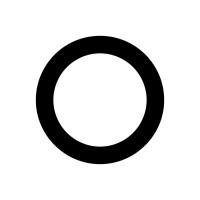 ONOFF.co