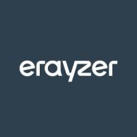erayzer
