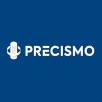 PRECISMO