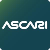 ASCARI