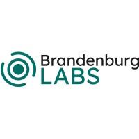 Brandenburg Labs GmbH