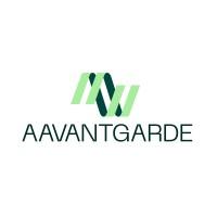 AAVantgarde