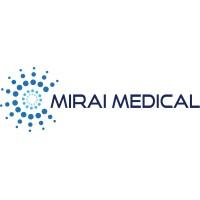 Mirai Medical