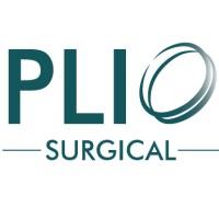 Plio Surgical