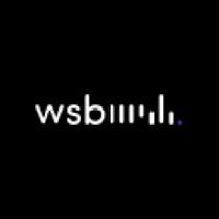 WSB Agence de communication et de commerce