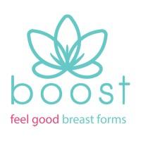 Boost Innovations