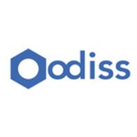 Odiss