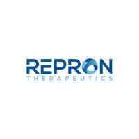 Repron Therapeutics