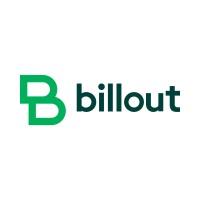 Billout