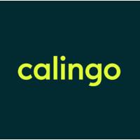 Calingo Insurance AG