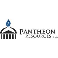 Pantheon Resources Plc (PANR)