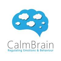 CalmBrain