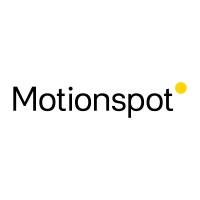 Motionspot